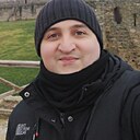 Jaroslaw, 34 года