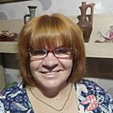 Васькина Дочь, 60 лет