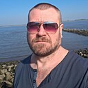 Alexandr, 45 лет