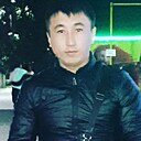 Нуржан, 32 года