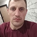 Иван, 30 лет