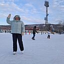 Лилия, 63 года