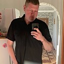 Владимир, 38 лет