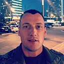 Алекс, 46 лет