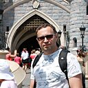Aleks, 44 года