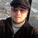 Аа, 31 год
