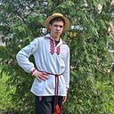 Дима, 22 года