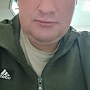 Димитрий, 45 лет