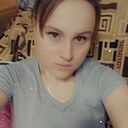 Ангелина, 24 года