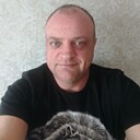 Сергей, 47 лет