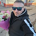 Александр, 39 лет