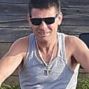 Сергей, 48 лет