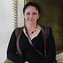 Галина, 40 лет
