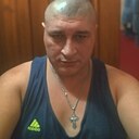 Артур, 38 лет