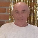 Олег, 51 год