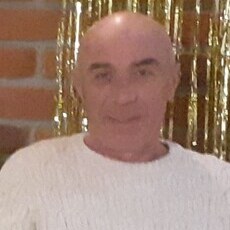Фотография мужчины Олег, 51 год из г. Белгород