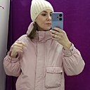 Полина, 32 года