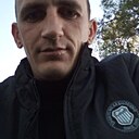 Андрей, 32 года