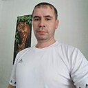 Грек, 36 лет