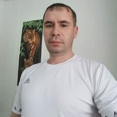 Фотография мужчины Грек, 37 лет из г. Новохоперск