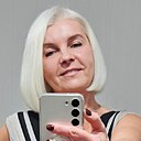 Наталья, 53 года