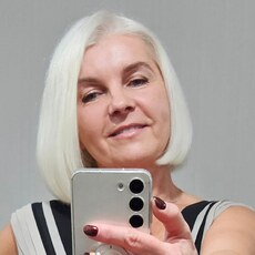 Фотография девушки Наталья, 54 года из г. Мытищи