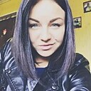 Александра, 33 года