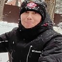 Павел, 29 лет