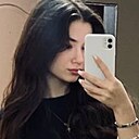 Виктория, 20 лет