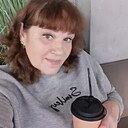 Наталья, 58 лет