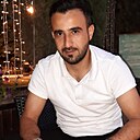Сахиб, 34 года