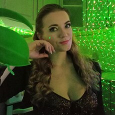 Фотография девушки Марина, 43 года из г. Магадан