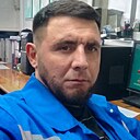 Анатолий, 39 лет
