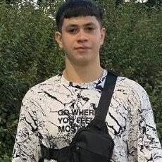 Фотография мужчины Maksym, 20 лет из г. Торунь