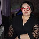 Татьяна, 40 лет