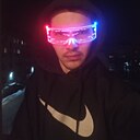 Сергей, 30 лет