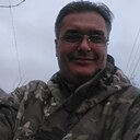 Виктор, 49 лет