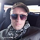 Константин, 31 год