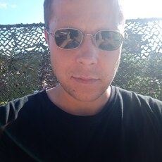 Фотография мужчины Максим, 36 лет из г. Йошкар-Ола