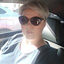 Елена, 56 лет