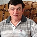 Андрей, 62 года