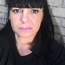 Светлана, 52 года