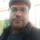 Гарик, 42 года
