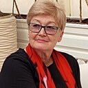 Татьяна, 65 лет