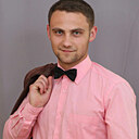 Кен, 34 года