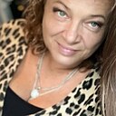 Наталья, 64 года