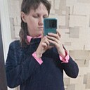 Анастасия, 31 год