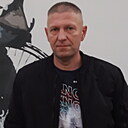 Сергей, 46 лет