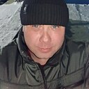 Миша, 36 лет