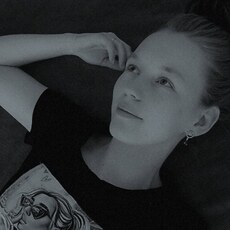 Фотография девушки Julia, 23 года из г. Приаргунск